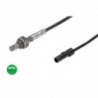 Sonde lambda NGK
