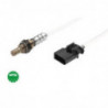 Sonde lambda NGK