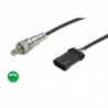 Sonde lambda NGK