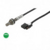 Sonde lambda NGK