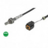 Sonde lambda NGK
