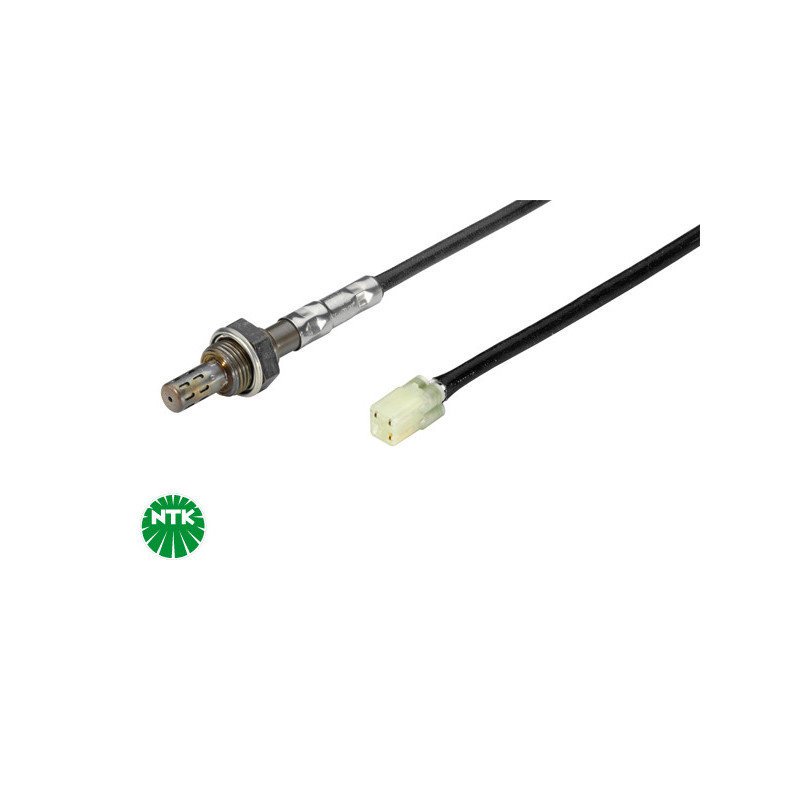 Sonde lambda NGK