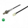 Sonde lambda NGK