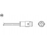Sonde lambda NGK