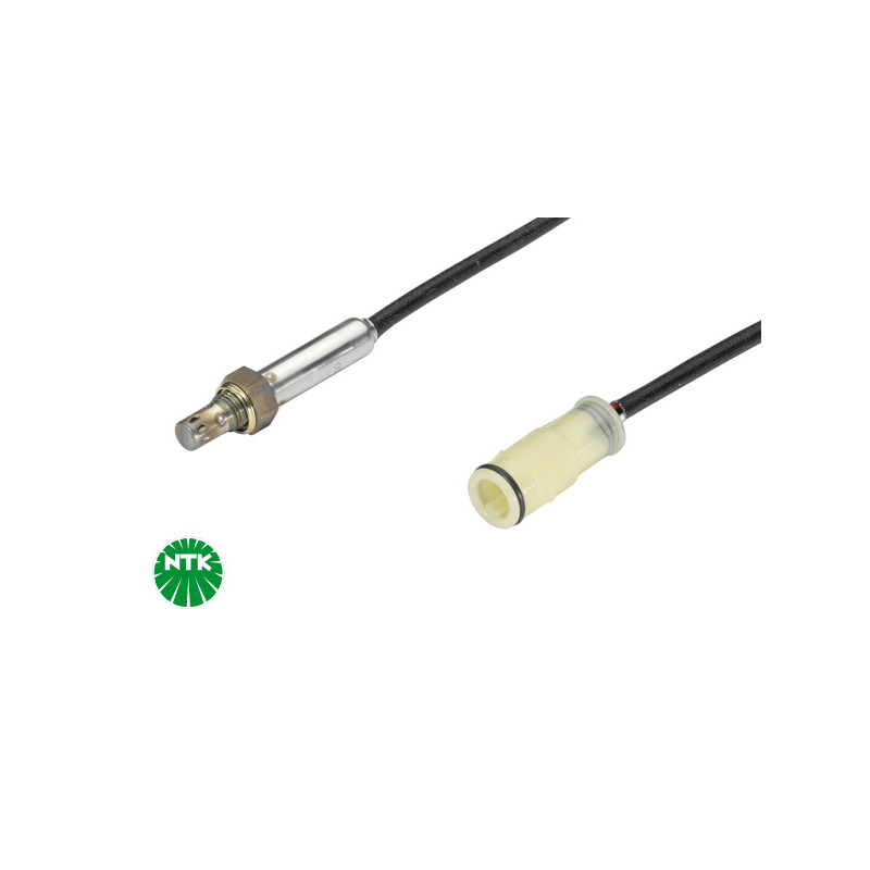 Sonde lambda NGK