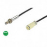 Sonde lambda NGK