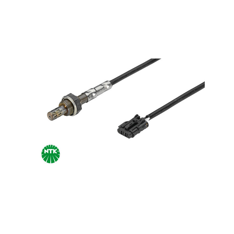 Sonde lambda NGK