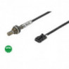 Sonde lambda NGK
