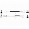 Fils de bougies / Faisceau d'allumage NGK