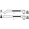 Fils de bougies / Faisceau d'allumage NGK