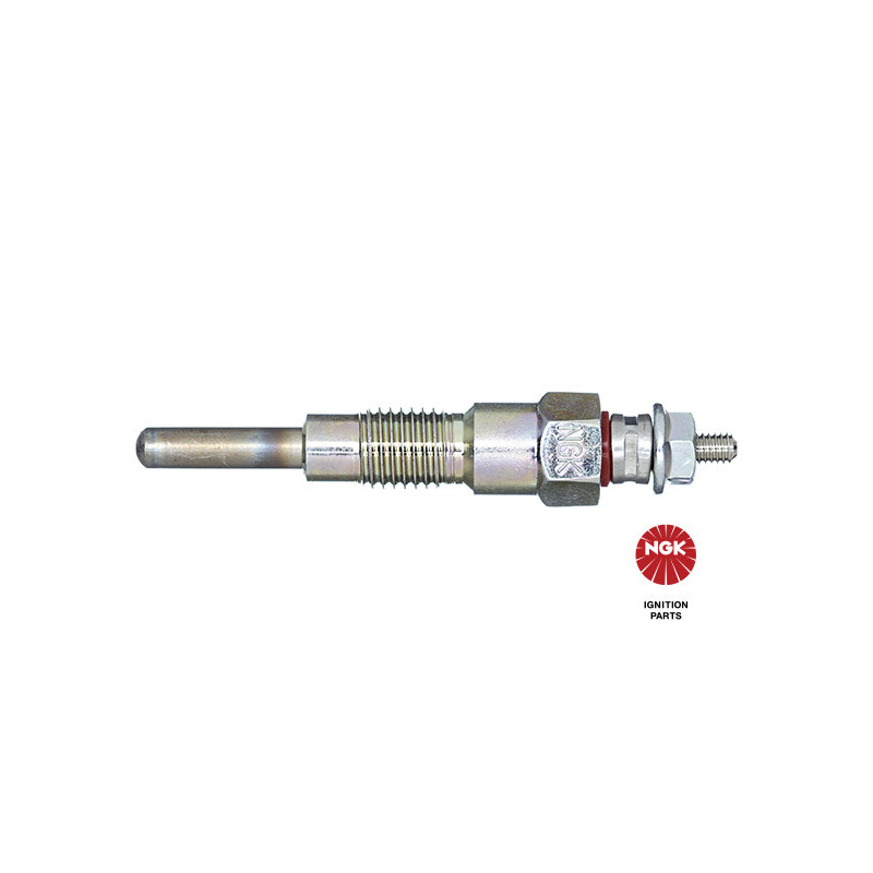 Bougie de préchauffage NGK