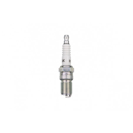 Bougie d'allumage NGK