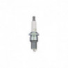 Bougie d'allumage NGK