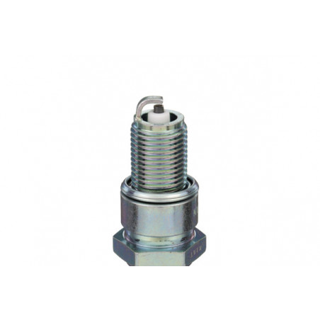 Bougie d'allumage NGK