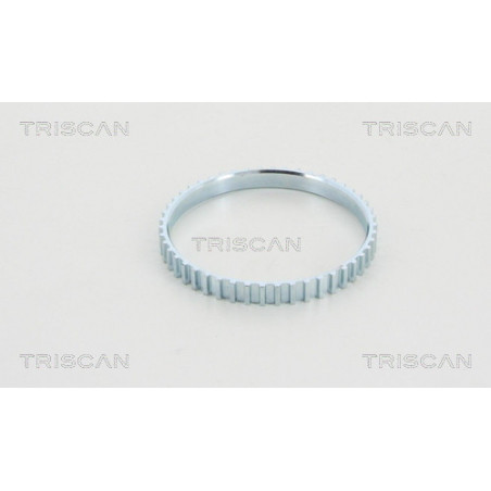 Bague ABS TRISCAN