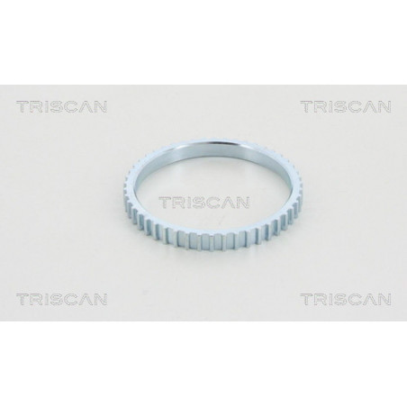 Bague ABS TRISCAN