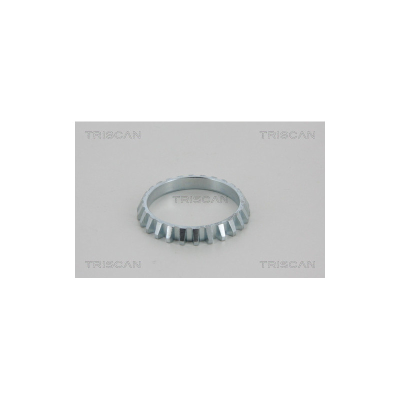 Bague ABS TRISCAN