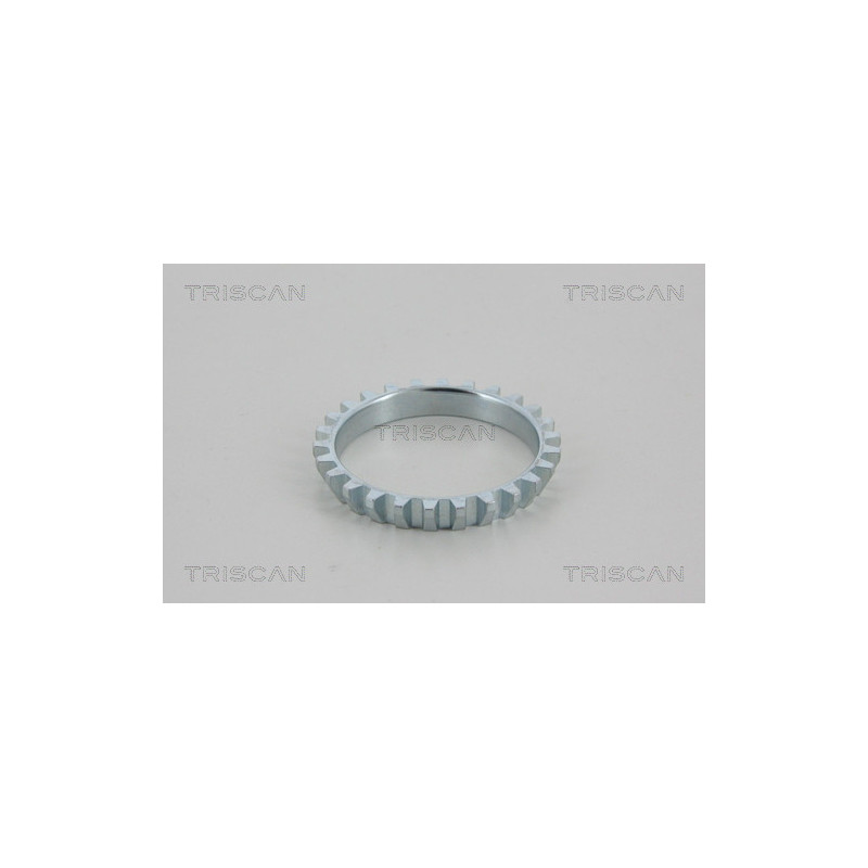 Bague ABS TRISCAN