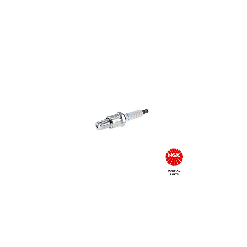 Bougie d'allumage NGK