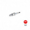 Bougie d'allumage NGK