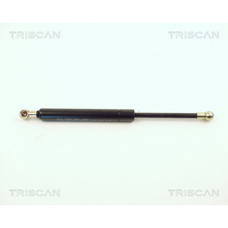 Vérin de coffre / hayon...