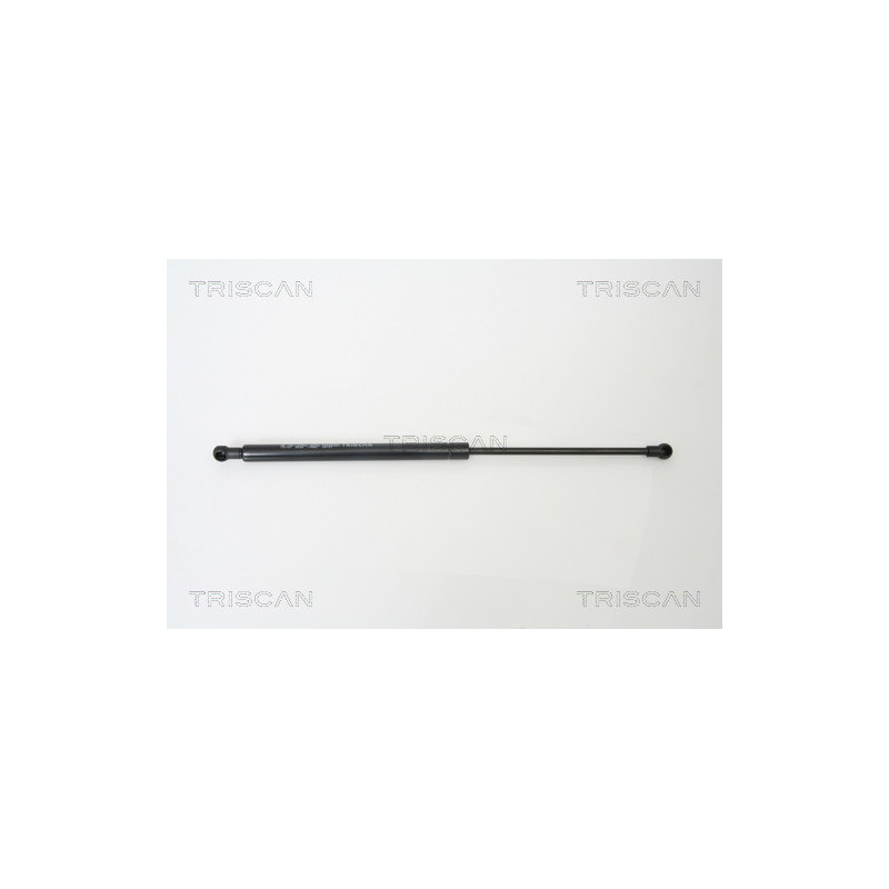 Vérin de capot TRISCAN