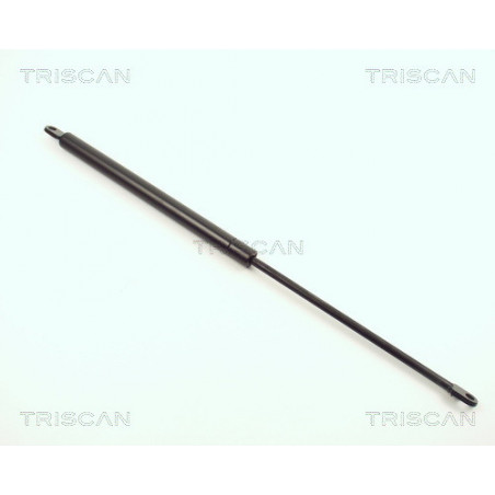 Vérin de capot TRISCAN