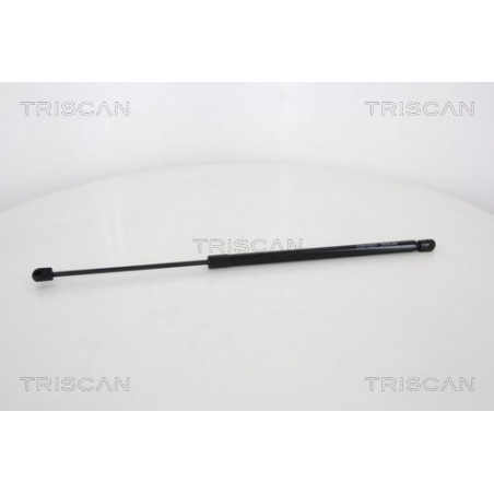 Vérin de coffre / hayon TRISCAN