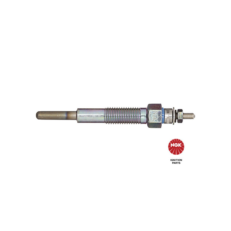 Bougie de préchauffage NGK