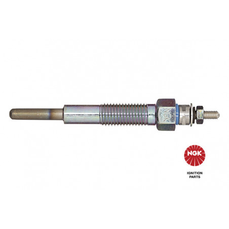 Bougie de préchauffage NGK