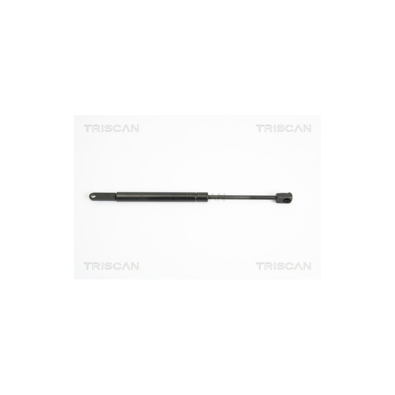 Vérin de capot TRISCAN
