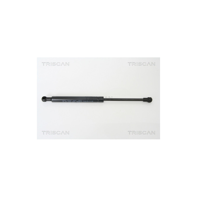 Vérin de capot TRISCAN