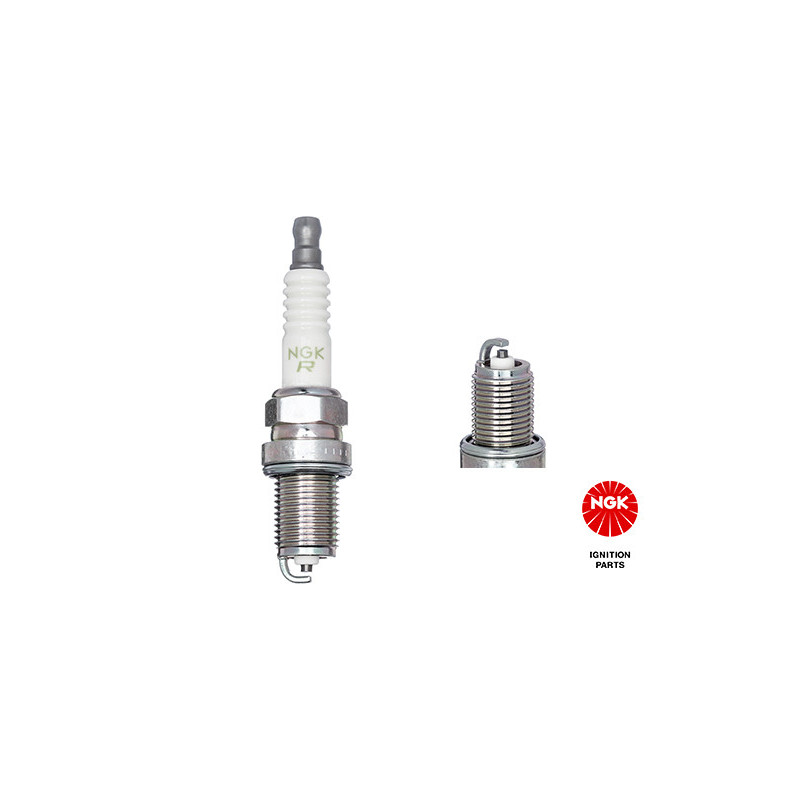 Bougie d'allumage NGK