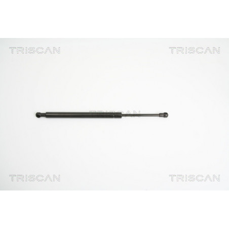 Vérin de coffre / hayon TRISCAN