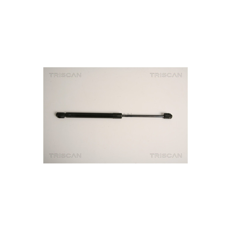 Vérin de coffre / hayon TRISCAN