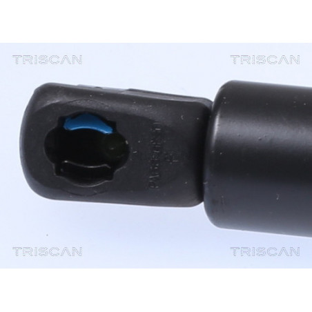 Vérin de coffre / hayon TRISCAN