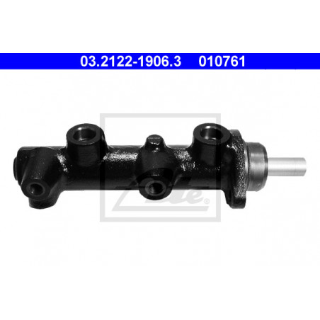 Maître-cylindre de frein ATE