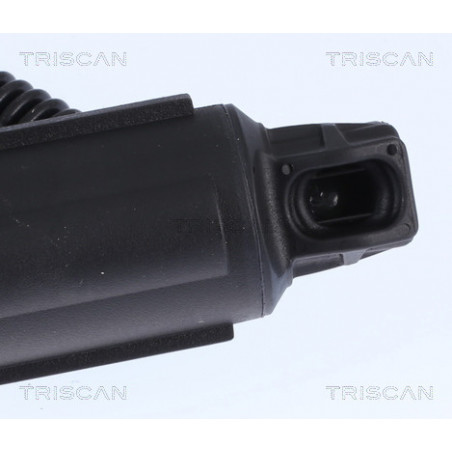 Vérin de coffre / hayon TRISCAN