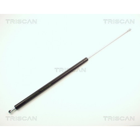 Vérin de capot TRISCAN