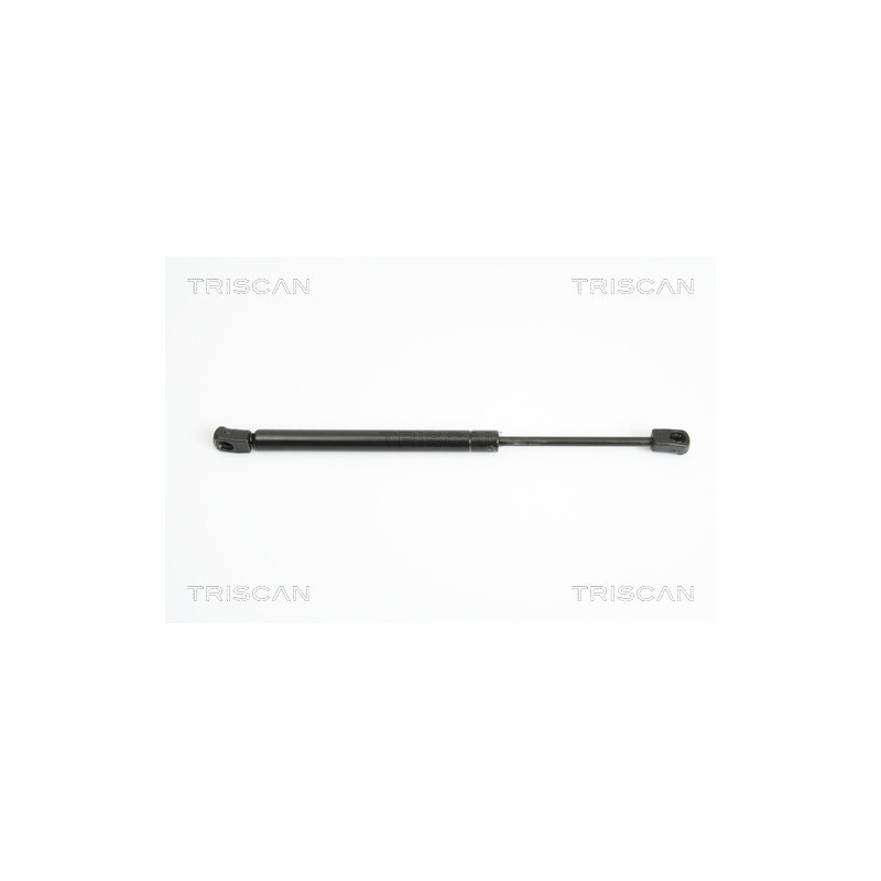 Vérin de capot TRISCAN