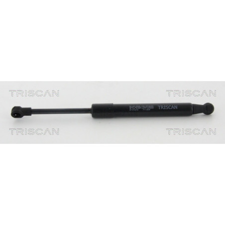 Vérin de coffre / hayon...