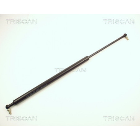 Vérin de coffre / hayon...