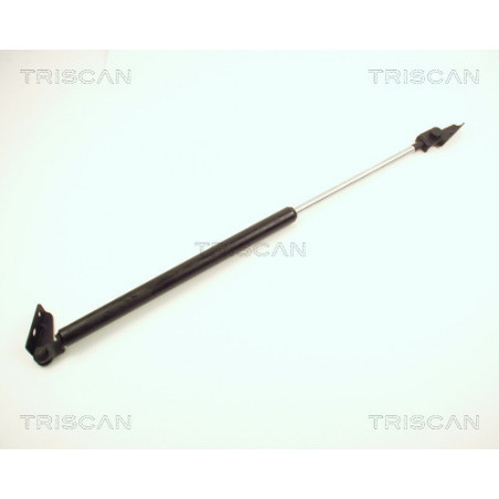 Vérin de coffre / hayon...