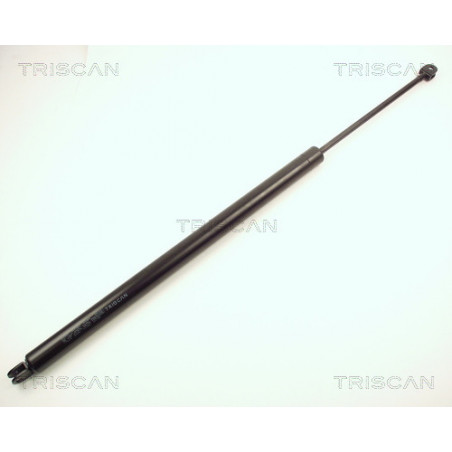 Vérin de coffre / hayon...