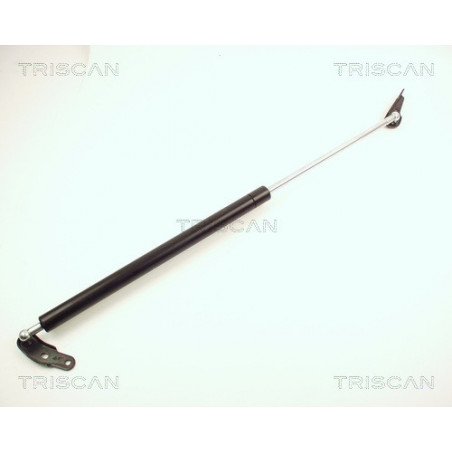 Vérin de coffre / hayon...