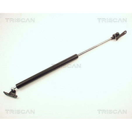 Vérin de coffre / hayon...