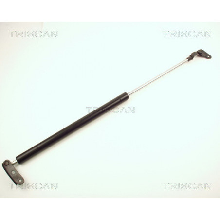Vérin de coffre / hayon TRISCAN