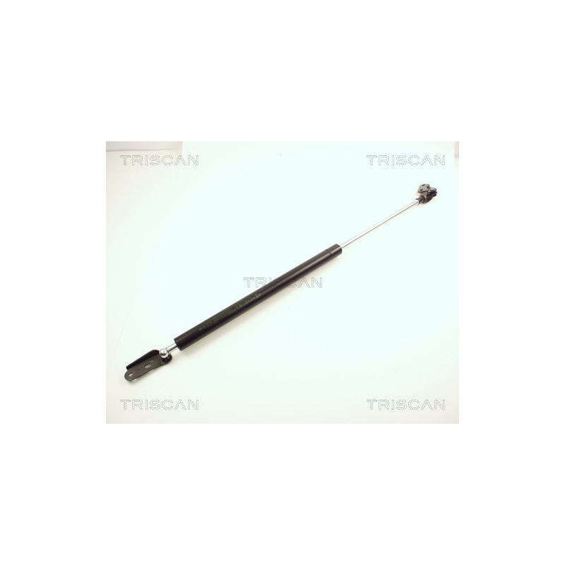 Vérin de coffre / hayon TRISCAN