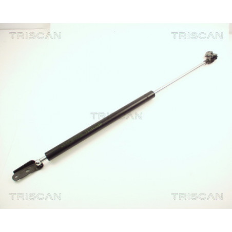 Vérin de coffre / hayon...