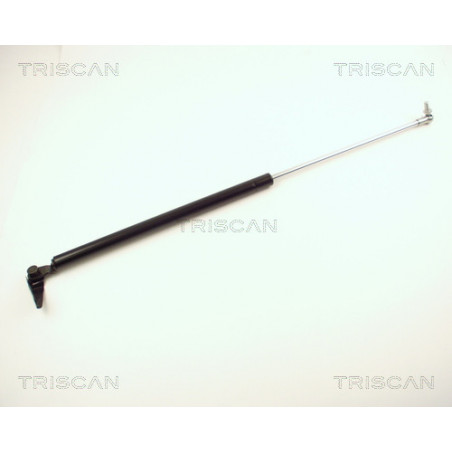 Vérin de coffre / hayon...